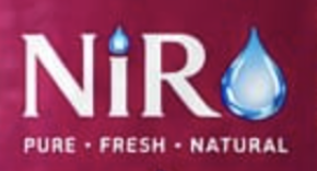 Niro