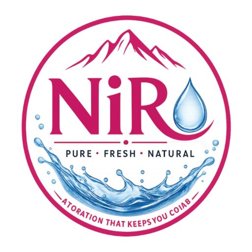 NiRo